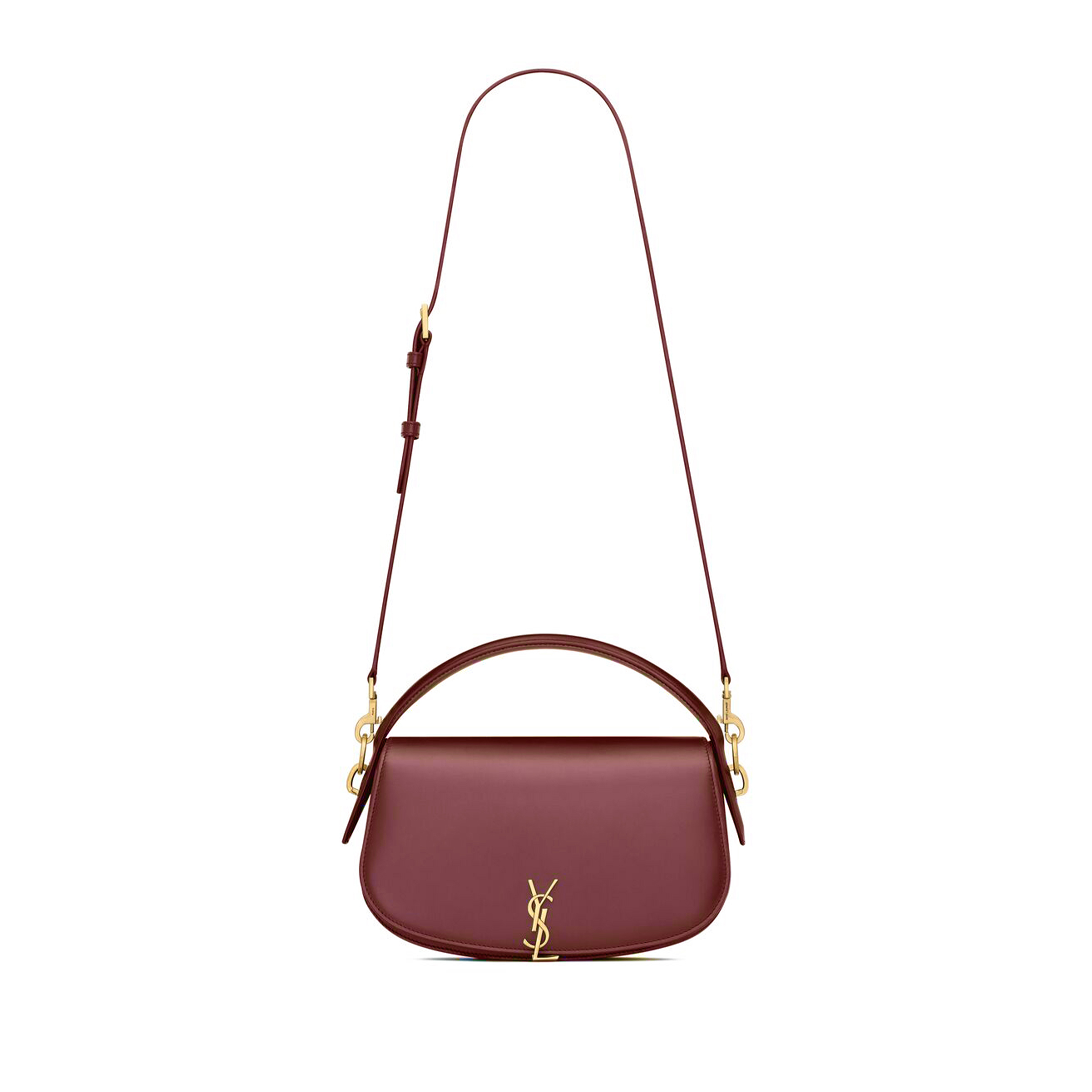 y*l voltaire in box Sa**t Lau*nt 787671153360 (24*15*5cm)